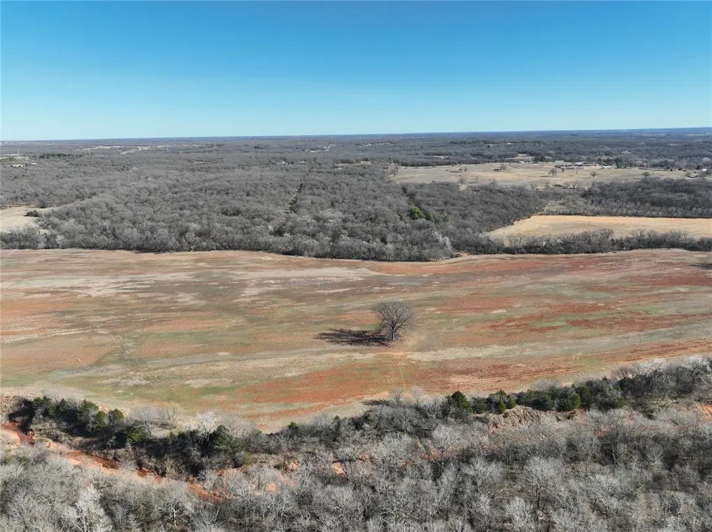 Photo 13 — 30446 S Highland Road Road, Tecumseh, OK 74873