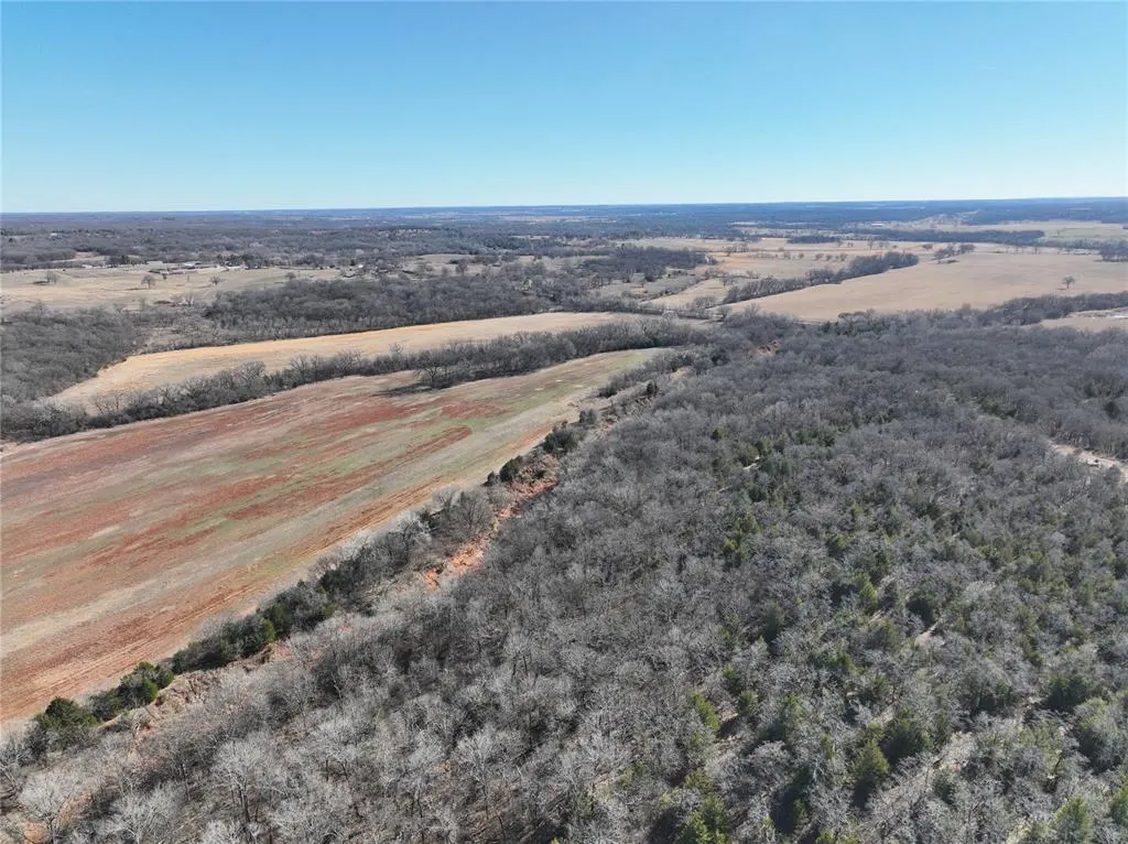 Photo 14 — 30446 S Highland Road Road, Tecumseh, OK 74873