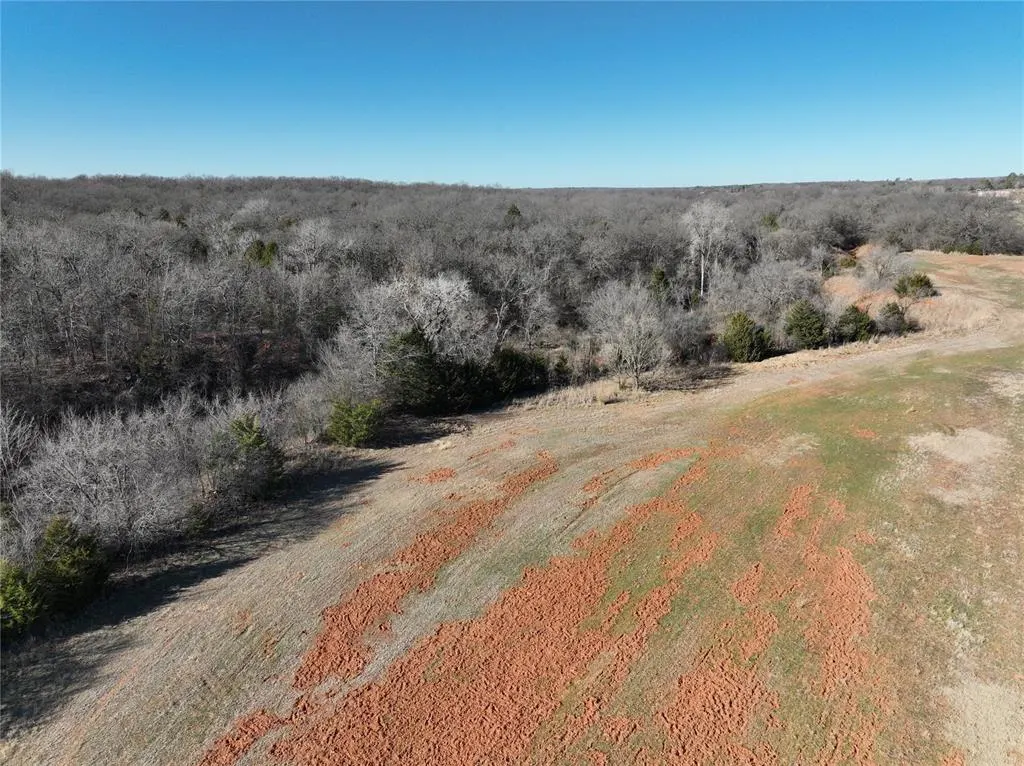 Photo 15 — 30446 S Highland Road Road, Tecumseh, OK 74873