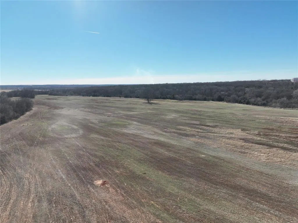 Photo 16 — 30446 S Highland Road Road, Tecumseh, OK 74873