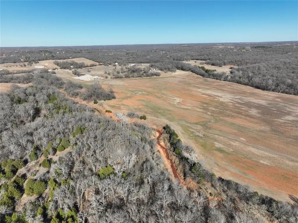 Photo 17 — 30446 S Highland Road Road, Tecumseh, OK 74873
