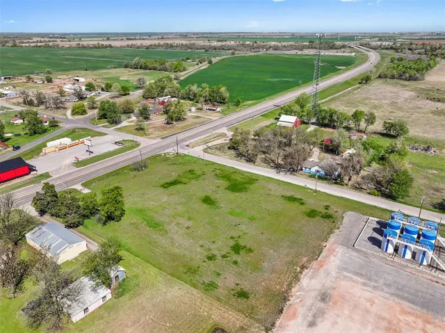 Photo 6 — HWY 81 & Jones Rd, El Reno, OK 73036
