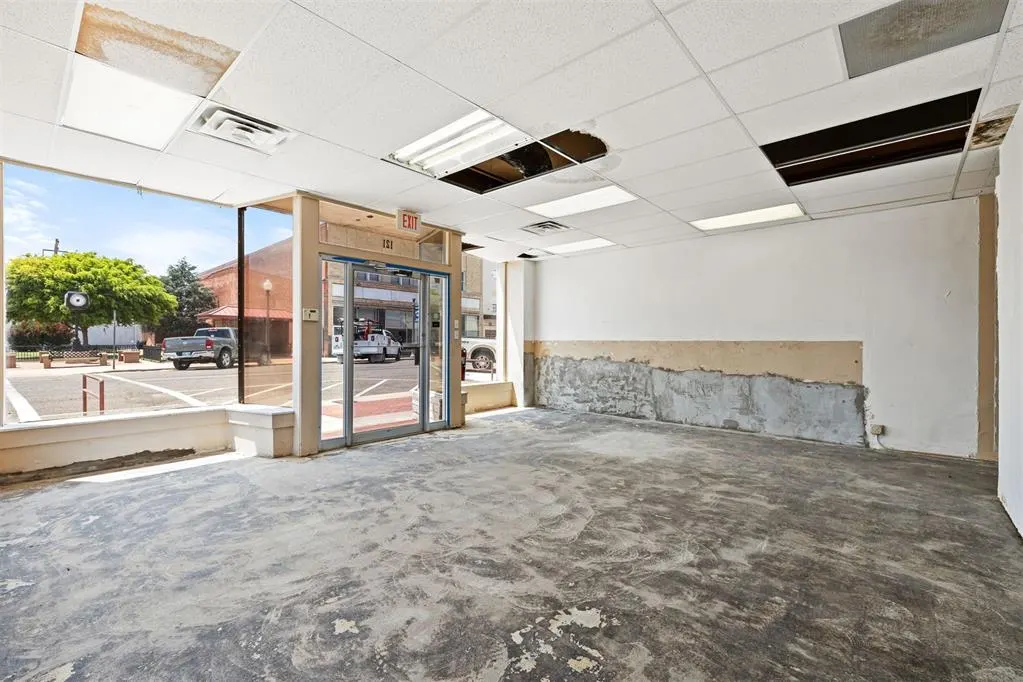 Photo 8 — Address unavailable, El Reno, OK 73036