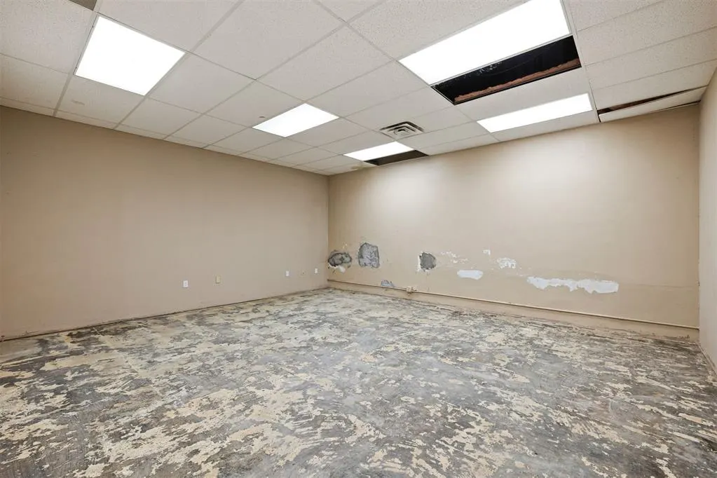 Photo 12 — Address unavailable, El Reno, OK 73036