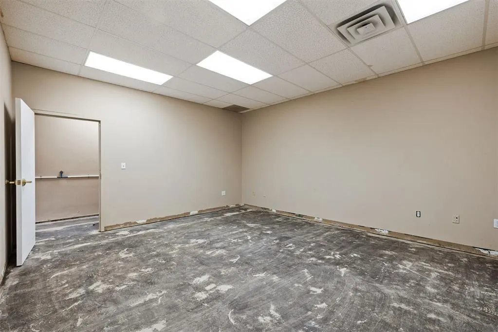 Photo 14 — Address unavailable, El Reno, OK 73036