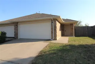Sold home at 4508 SE 77th Street