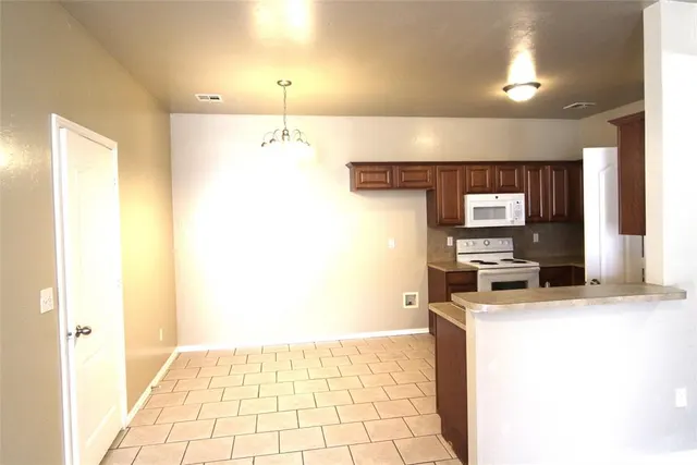Photo 6 — 4508 SE 77th Street, Oklahoma City, OK 73135