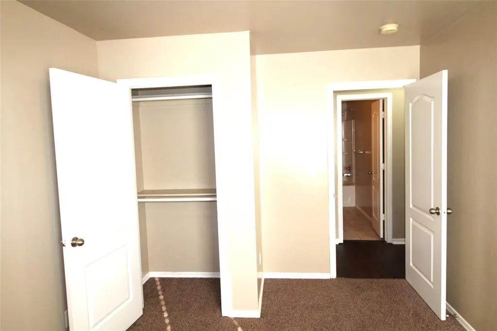Photo 9 — 4508 SE 77th Street, Oklahoma City, OK 73135