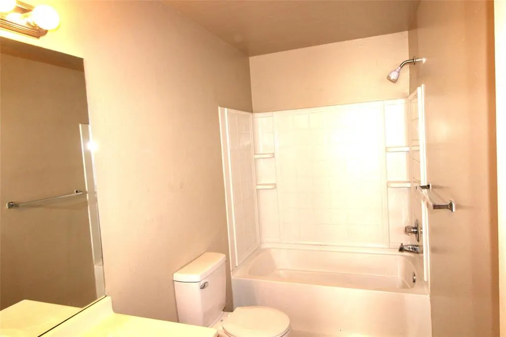Photo 10 — 4508 SE 77th Street, Oklahoma City, OK 73135