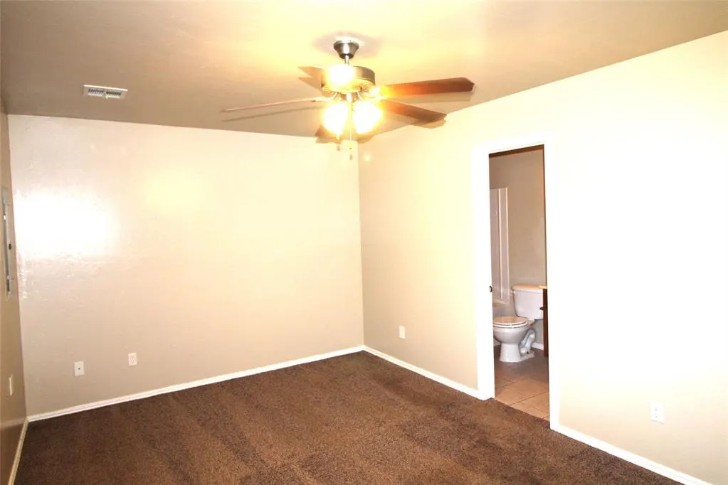 Photo 15 — 4508 SE 77th Street, Oklahoma City, OK 73135