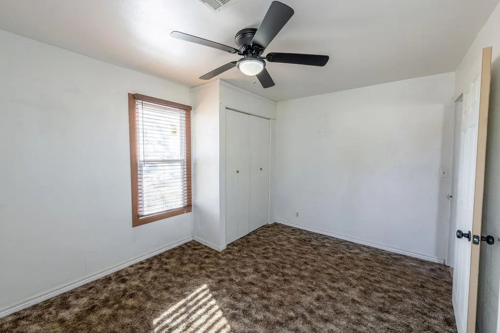 Photo 18 — 631 W 10th Street, Cordell, OK 73632