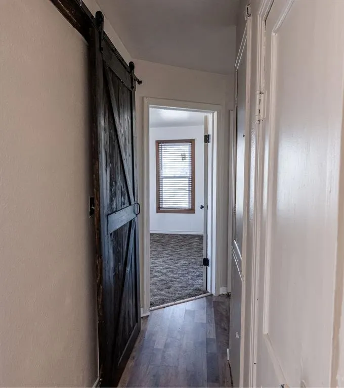 Photo 27 — 631 W 10th Street, Cordell, OK 73632
