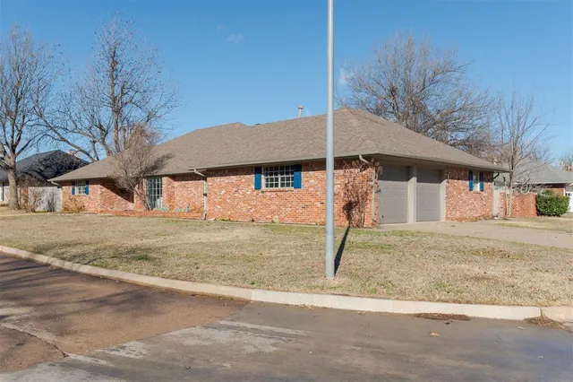 Photo 2 — 2501 NW 121st Street, Oklahoma City, OK 73120