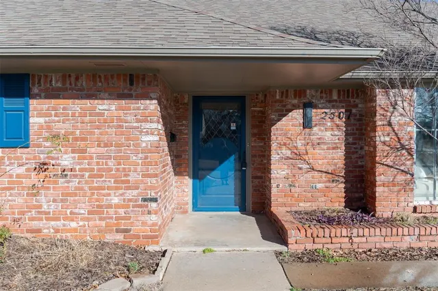 Photo 3 — 2501 NW 121st Street, Oklahoma City, OK 73120