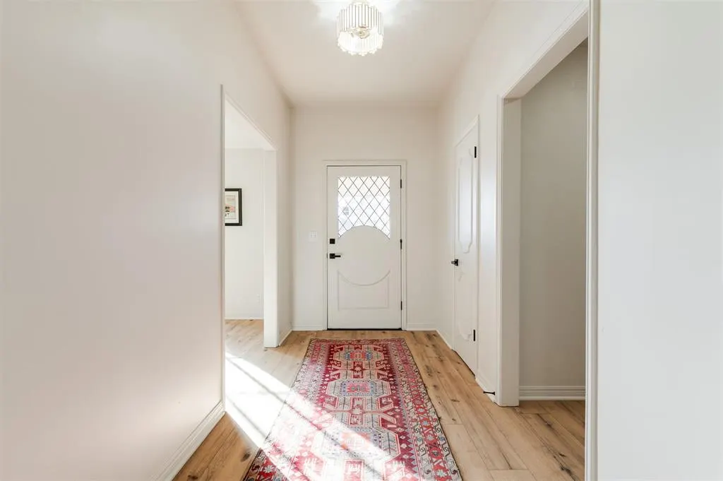 Photo 4 — 2501 NW 121st Street, Oklahoma City, OK 73120