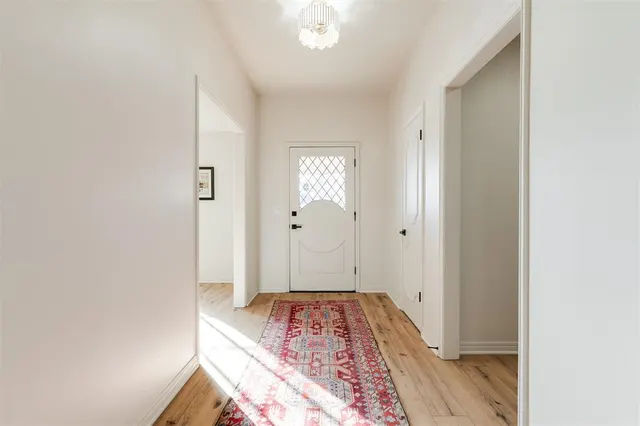 Photo 4 — 2501 NW 121st Street, Oklahoma City, OK 73120