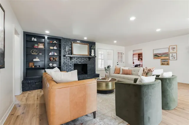 Photo 6 — 2501 NW 121st Street, Oklahoma City, OK 73120