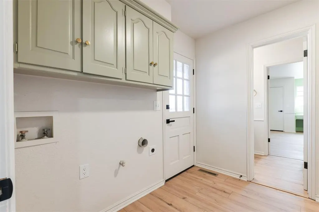 Photo 32 — 2501 NW 121st Street, Oklahoma City, OK 73120