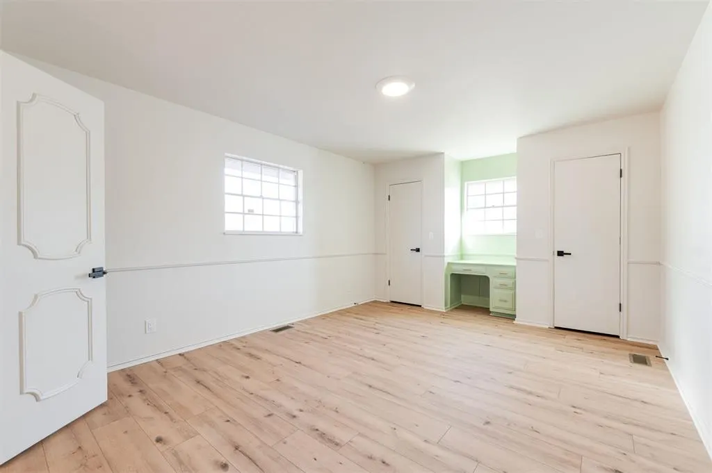 Photo 33 — 2501 NW 121st Street, Oklahoma City, OK 73120