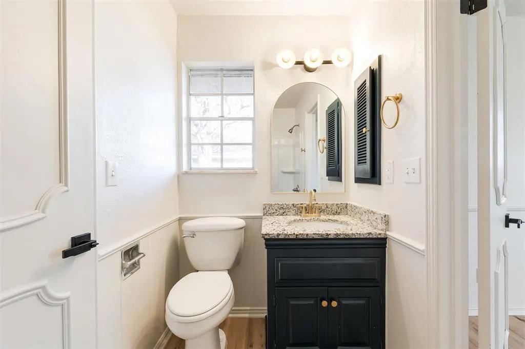 Photo 35 — 2501 NW 121st Street, Oklahoma City, OK 73120