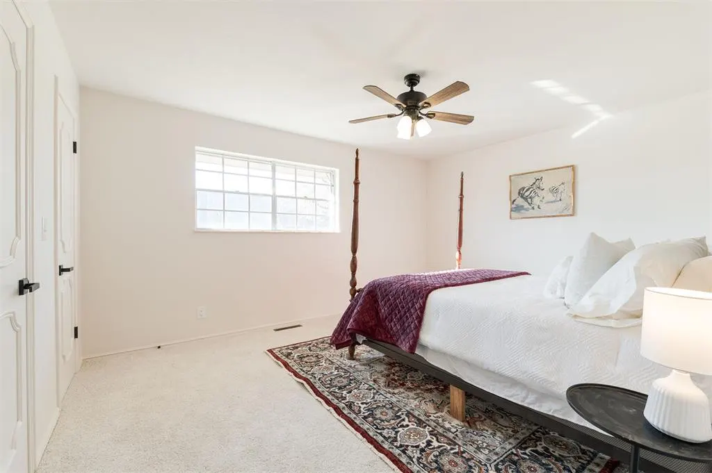 Photo 36 — 2501 NW 121st Street, Oklahoma City, OK 73120