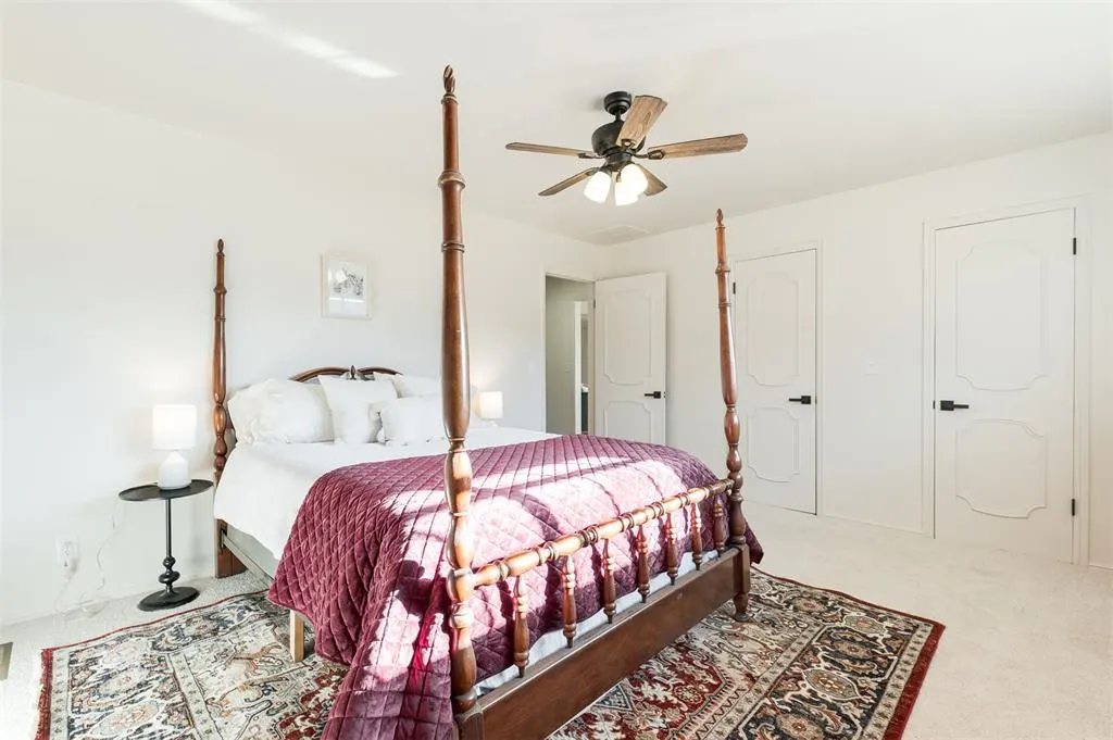 Photo 37 — 2501 NW 121st Street, Oklahoma City, OK 73120