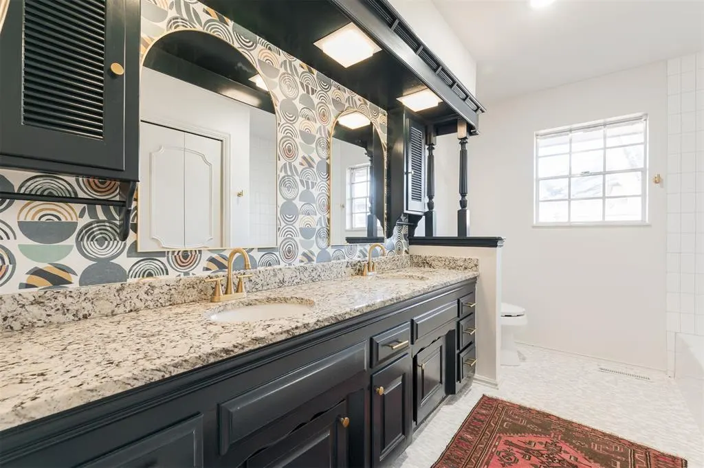 Photo 38 — 2501 NW 121st Street, Oklahoma City, OK 73120