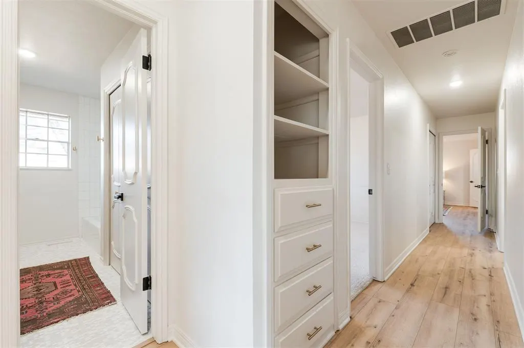 Photo 40 — 2501 NW 121st Street, Oklahoma City, OK 73120