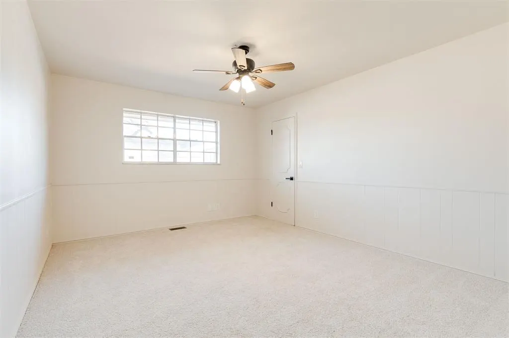 Photo 41 — 2501 NW 121st Street, Oklahoma City, OK 73120