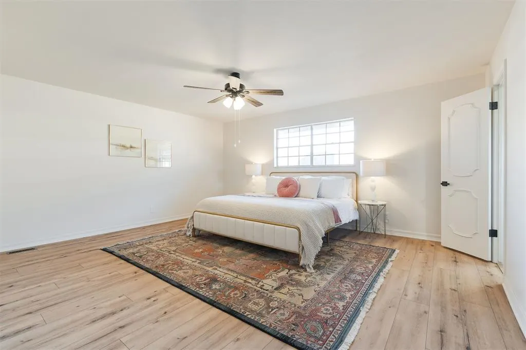 Photo 42 — 2501 NW 121st Street, Oklahoma City, OK 73120