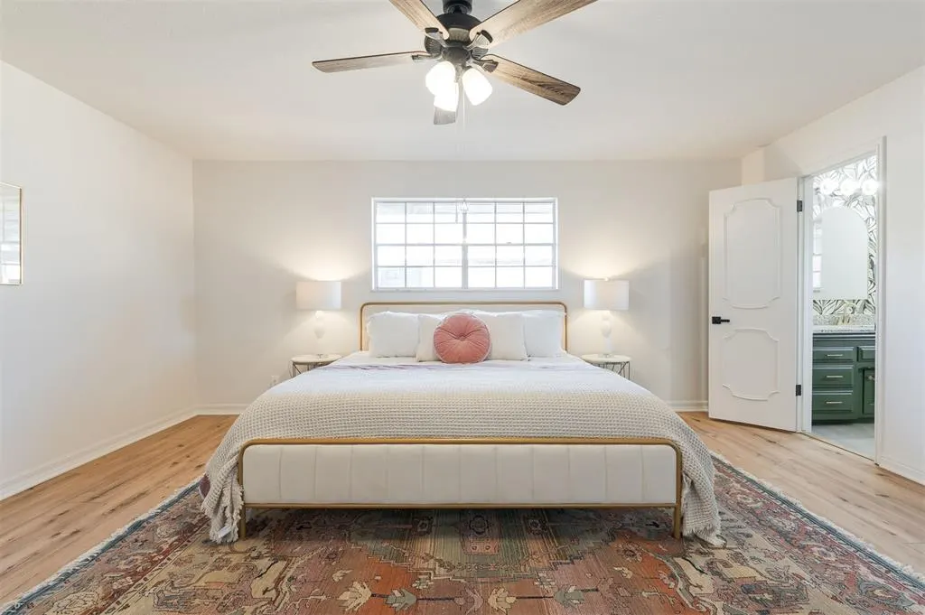 Photo 43 — 2501 NW 121st Street, Oklahoma City, OK 73120