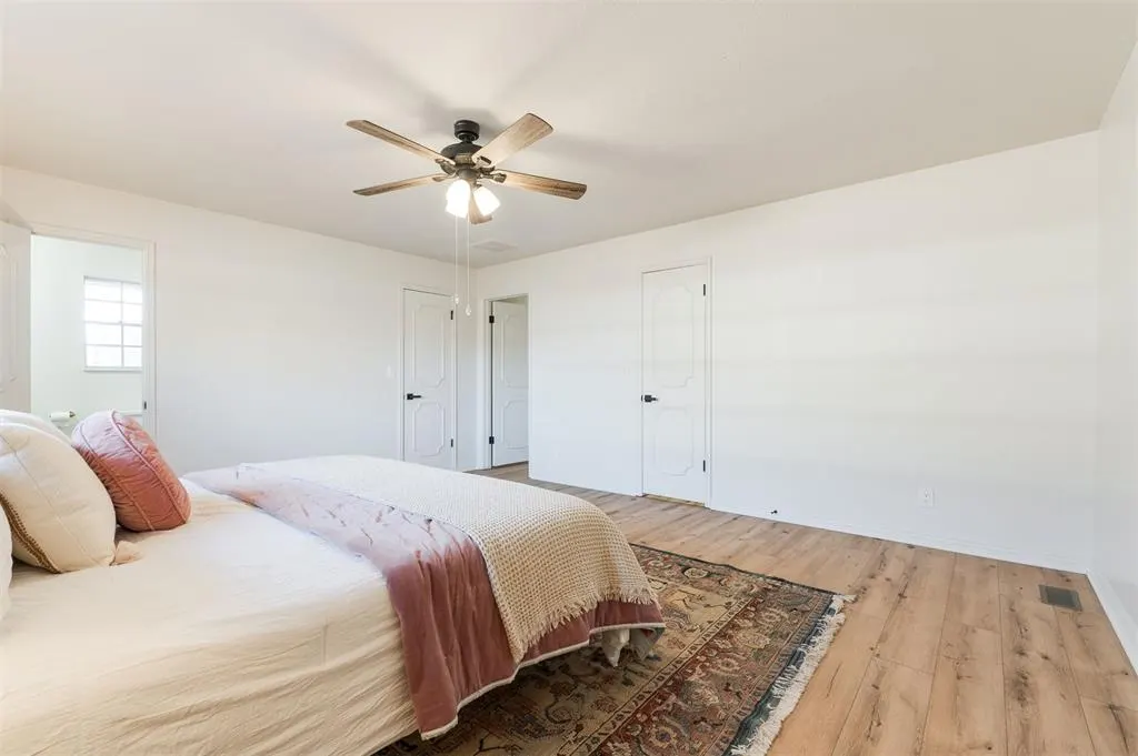 Photo 44 — 2501 NW 121st Street, Oklahoma City, OK 73120