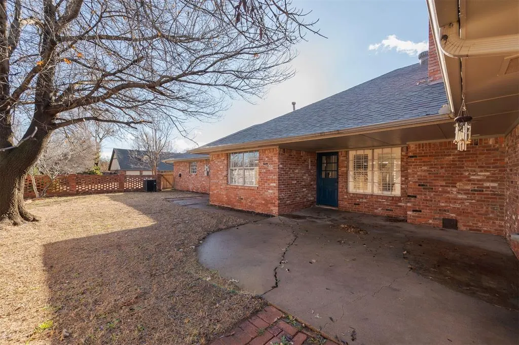 Photo 48 — 2501 NW 121st Street, Oklahoma City, OK 73120