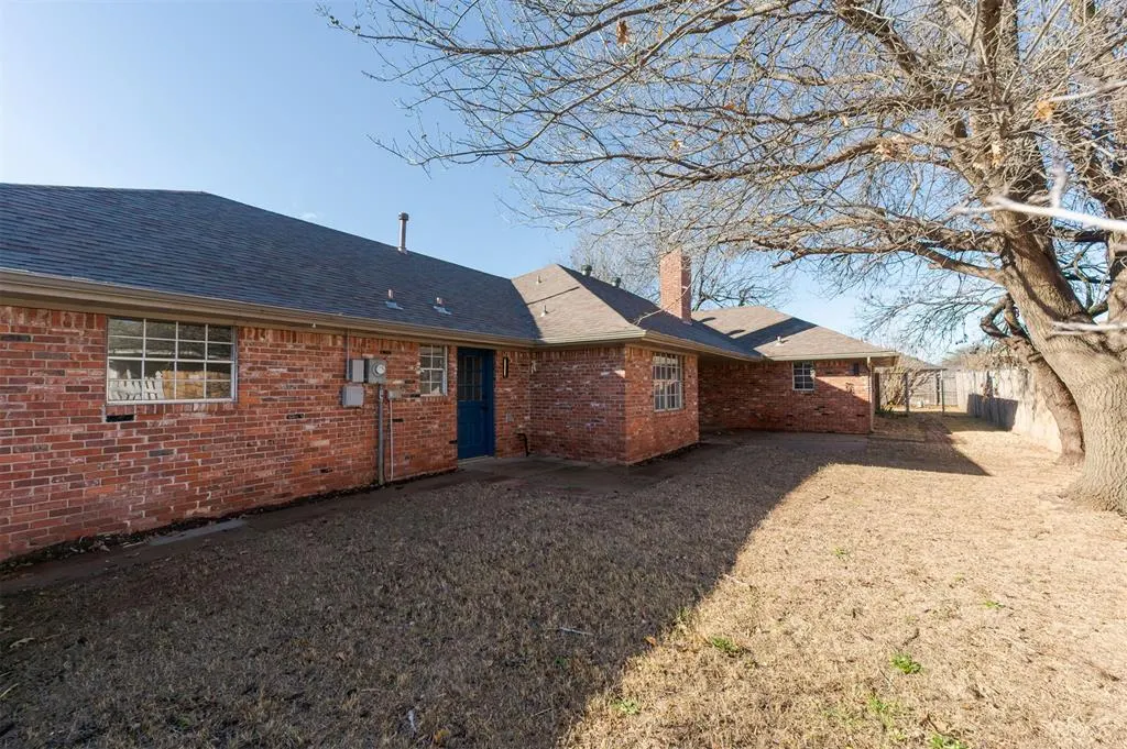 Photo 49 — 2501 NW 121st Street, Oklahoma City, OK 73120