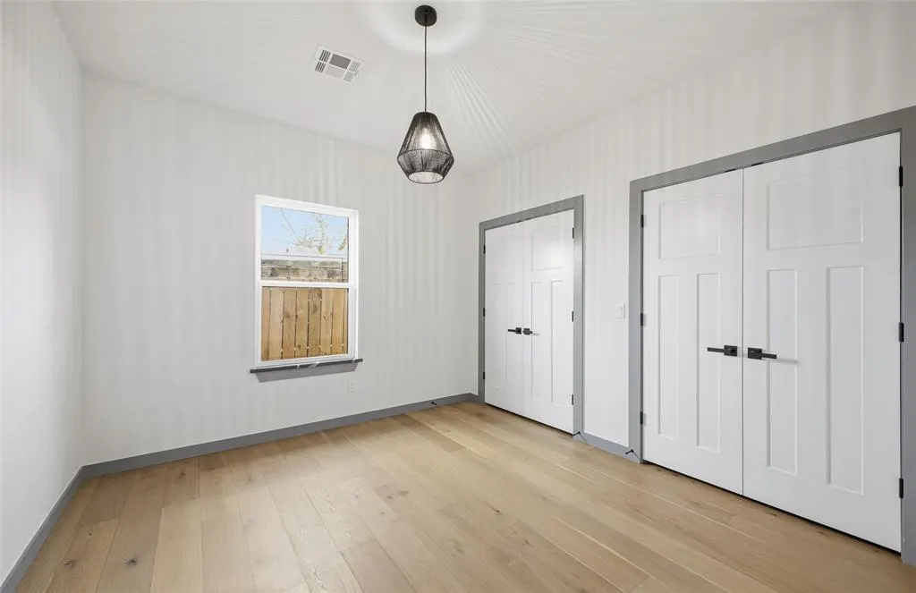 Photo 24 — 604 SE 27th Street, Oklahoma City, OK 73129