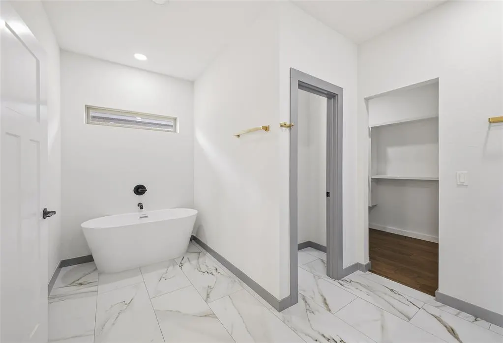 Photo 31 — 604 SE 27th Street, Oklahoma City, OK 73129