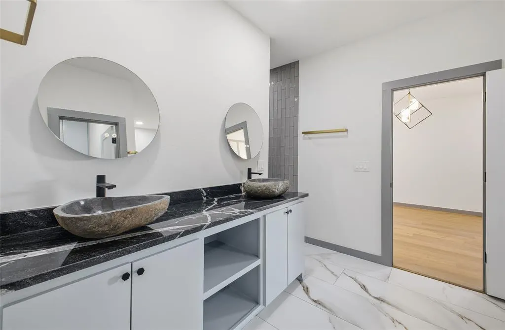Photo 33 — 604 SE 27th Street, Oklahoma City, OK 73129