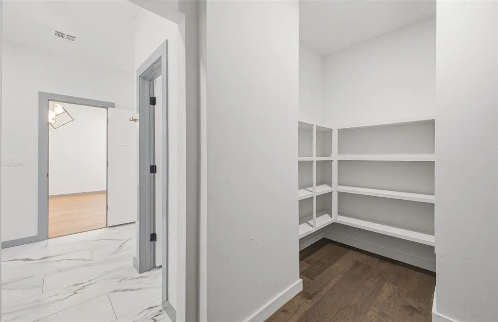 Photo 35 — 604 SE 27th Street, Oklahoma City, OK 73129