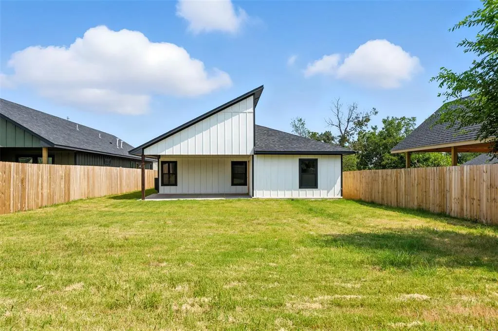 Photo 47 — 604 SE 27th Street, Oklahoma City, OK 73129