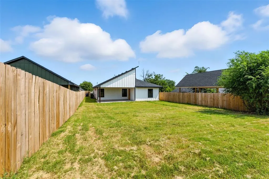 Photo 48 — 604 SE 27th Street, Oklahoma City, OK 73129