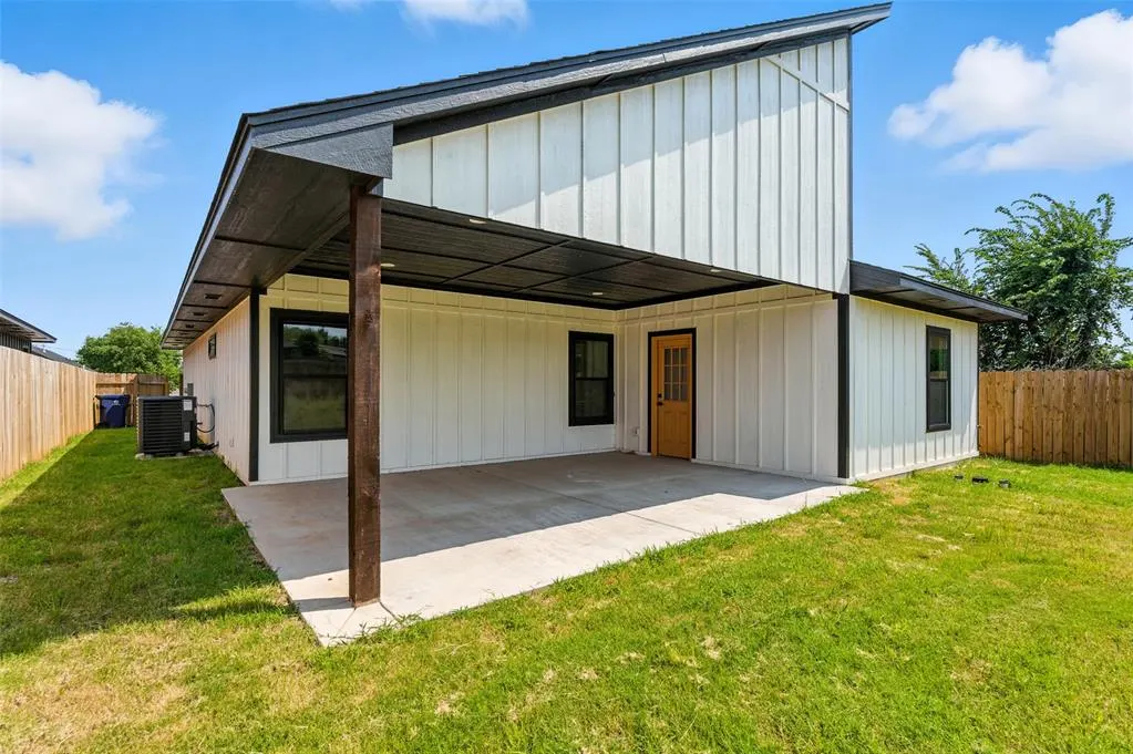 Photo 49 — 604 SE 27th Street, Oklahoma City, OK 73129
