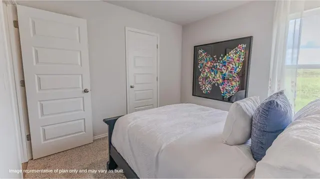 Photo 6 — 756 SW 11th Street, Newcastle, OK 73065
