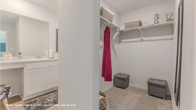Photo 8 — 756 SW 11th Street, Newcastle, OK 73065