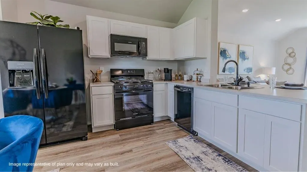 Photo 15 — 756 SW 11th Street, Newcastle, OK 73065