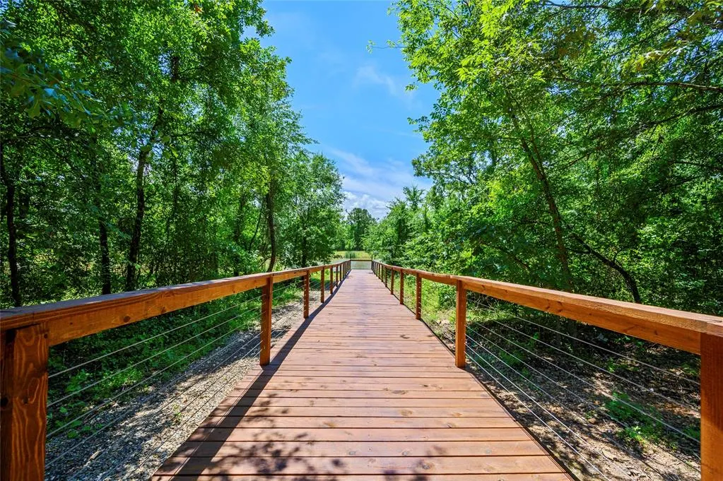 Photo 3 — 83 Hickory Creek Trail, Broken Bow, OK 74728