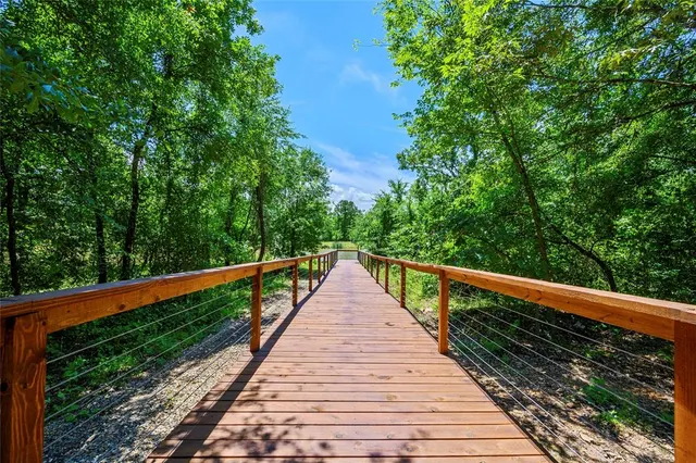 Photo 3 — 83 Hickory Creek Trail, Broken Bow, OK 74728