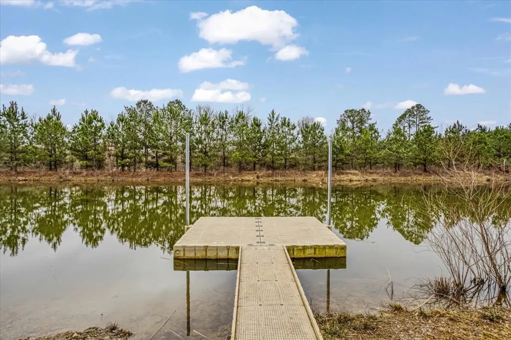 Photo 11 — 83 Hickory Creek Trail, Broken Bow, OK 74728