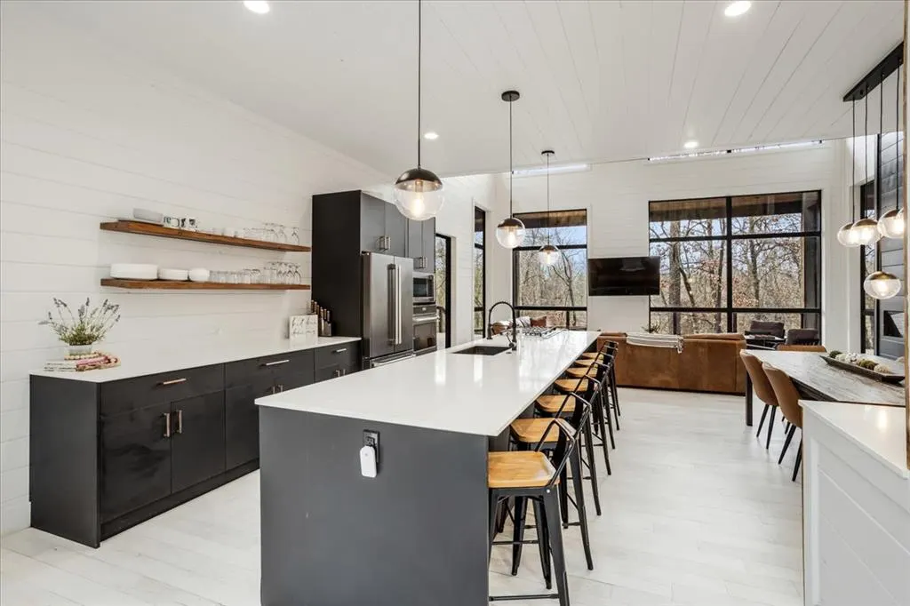 Photo 28 — 83 Hickory Creek Trail, Broken Bow, OK 74728