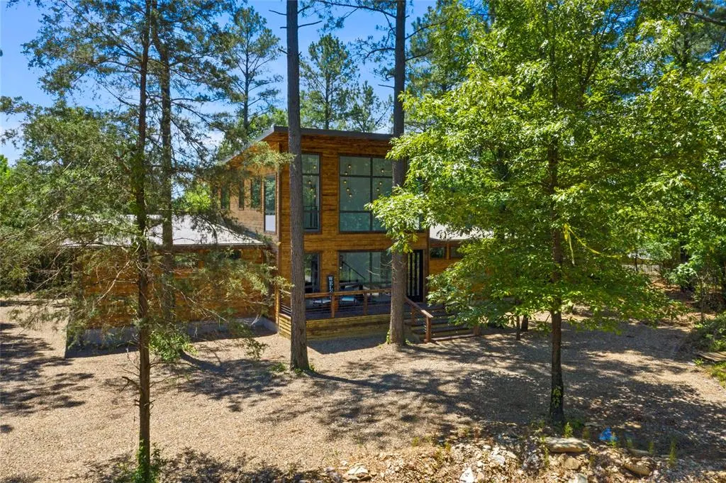 Photo 43 — 83 Hickory Creek Trail, Broken Bow, OK 74728