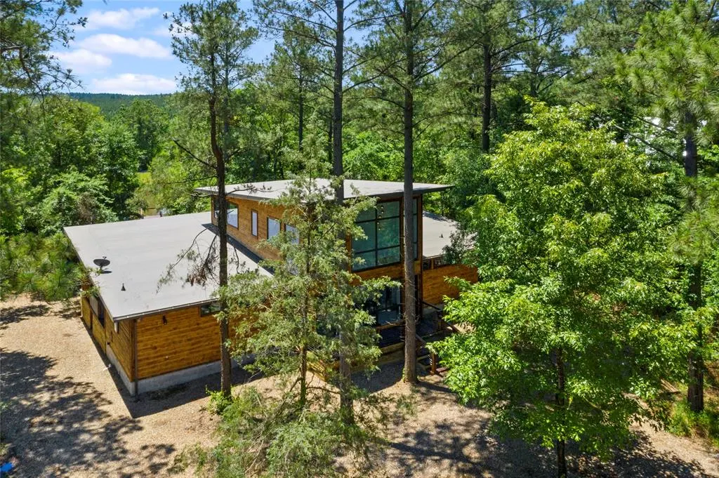 Photo 44 — 83 Hickory Creek Trail, Broken Bow, OK 74728
